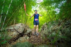 BIB: 
                            <button type="button" onclick="openModal(22086993)" class="btn btn-primary btn-sm float-right btn-popup" data-toggle="modal" data-target=".modal-high-quality">
                        <i class="fas fa-shopping-cart"></i> Add to Cart
                    </button>
                                            <button type="button" onclick="isThisMe(22086993, true)" class="btn btn-success btn-sm float-right btn-popup btn-isme hidden" data-toggle="tooltip" data-placement="bottom" title="นี่คือรูปของคุณใช่ไหม คลิกที่นี่เพื่อเอาเข้าอัลบั้ม">
                        <i class="fas fa-plus"></i> Add to album
                    </button>
                    <button type="button" onclick="isThisMe(22086993, false)" class="btn btn-warning btn-sm float-right btn-popup btn-isnotme hidden">
                        <i class="fas fa-ban"></i> Remove from album
                    </button>